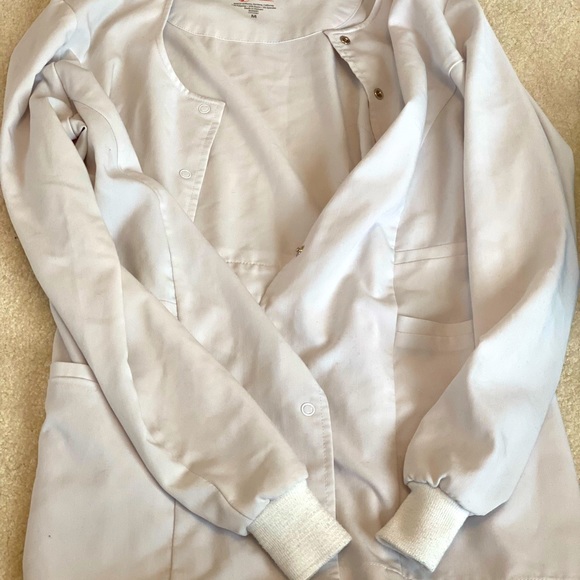 Greys anatomy jacket - Picture 1 of 2